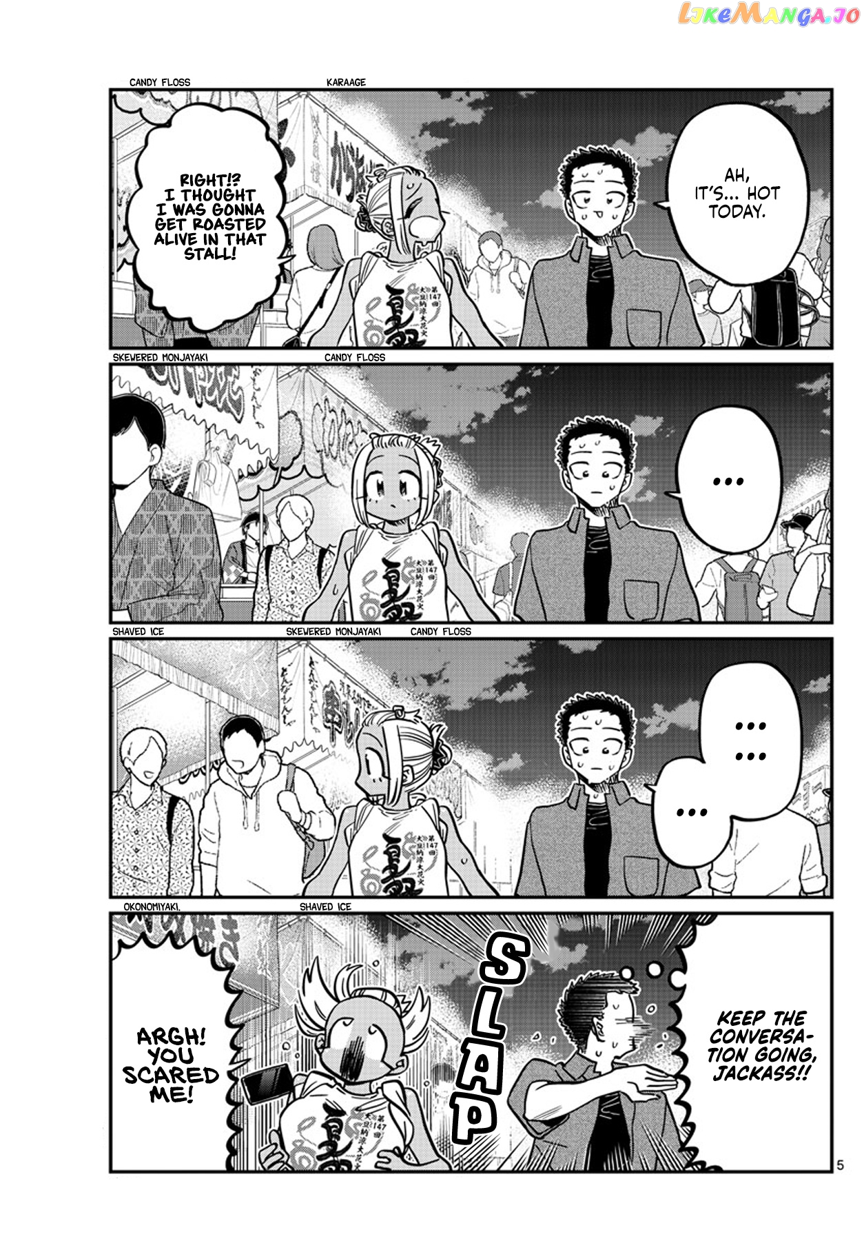 Komi Can